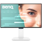 32898-MONITOR BENQ GW2790TC (9H.LNSLA.TBE) 27" 1080P FHD 144HZ IPS EYE-CARE, USB-C, ALTURA REGULABLE, CERTIFICADO TUV