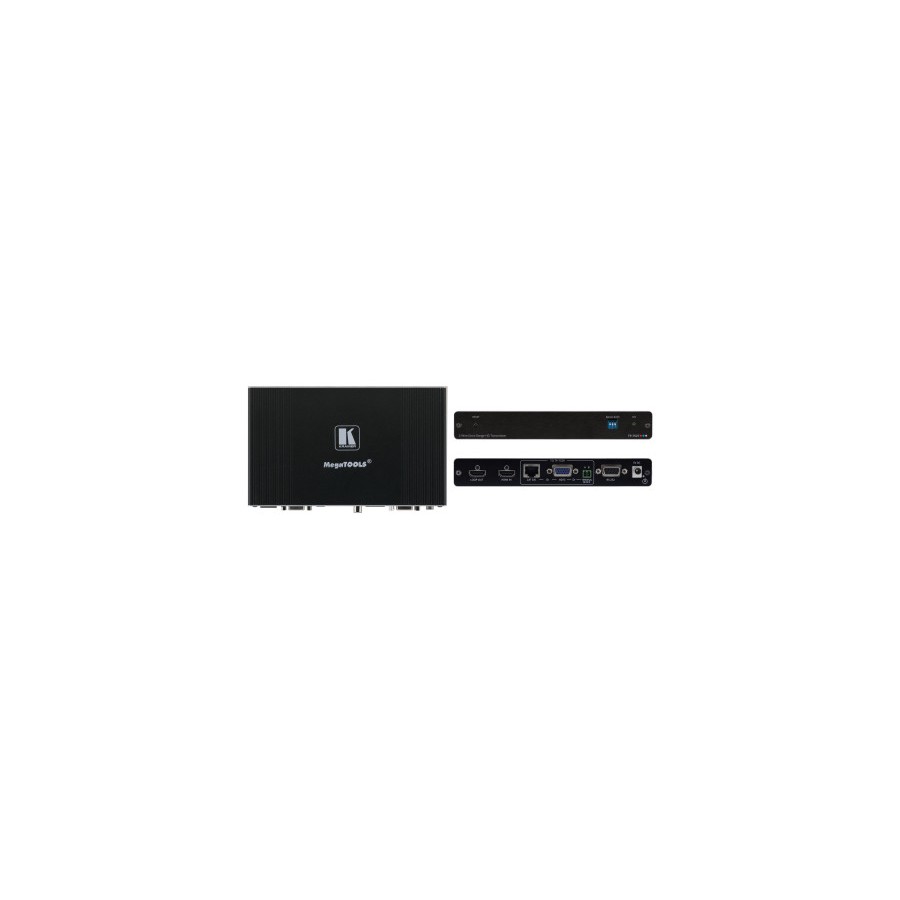 3292-Kramer Electronics TP-752T HDMI