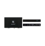 3292-Kramer Electronics TP-752T HDMI