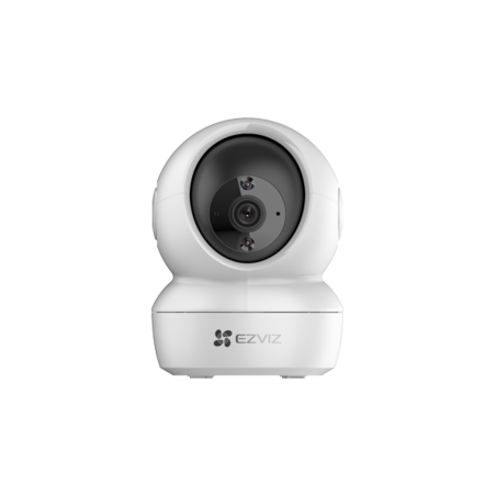 32921-EZVIZ C6N 4MP Camara de seguridad IP Interior Esferico 2560 x 1440 Pixeles Escritorio