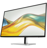 32963-HP Series 5 Monitor QHD Pro de la serie 5 de 27 pulgadas: 527 pq