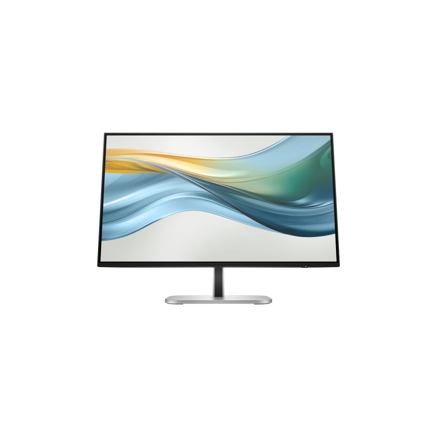 32964-HP Series 5 Pro Monitor FHD USB-C Pro de la serie 5 de 23,8 pulgadas: 524pu