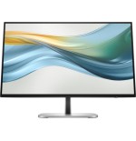 32964-HP Series 5 Pro Monitor FHD USB-C Pro de la serie 5 de 23,8 pulgadas: 524pu