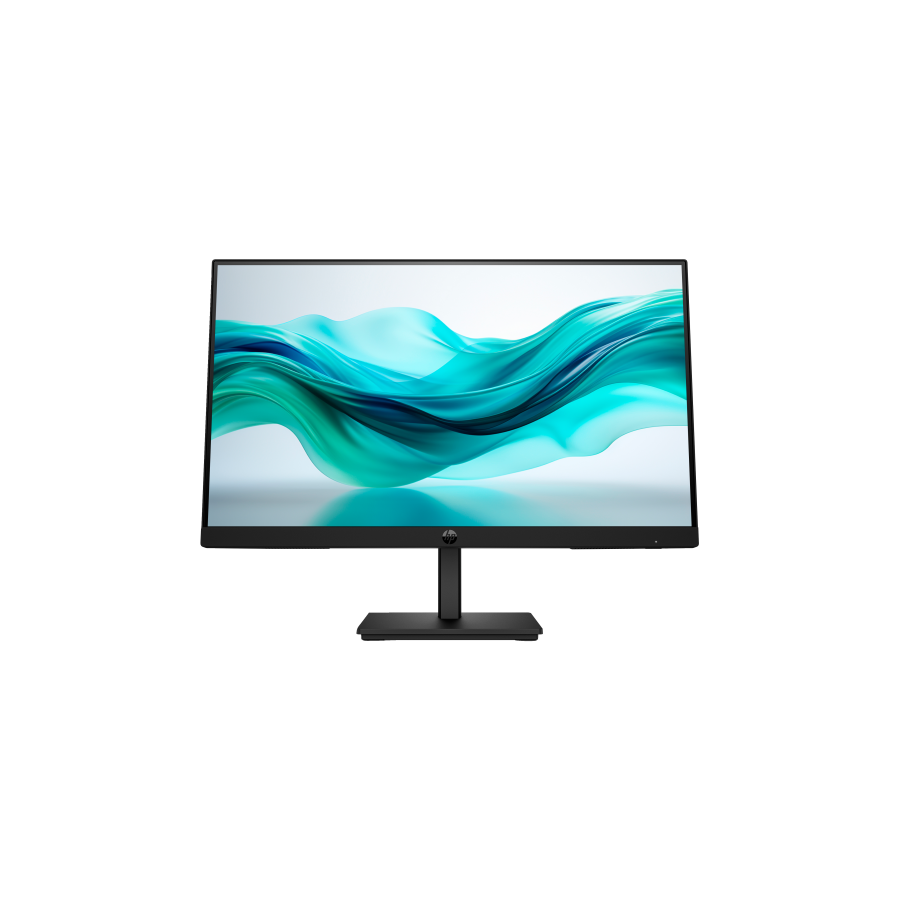 32968-HP Series 3 Pro Monitor FHD de 21,5 pulgadas - 322pf