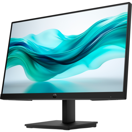 32969-HP Series 3 Pro Monitor FHD de 21,5 pulgadas - 322pf