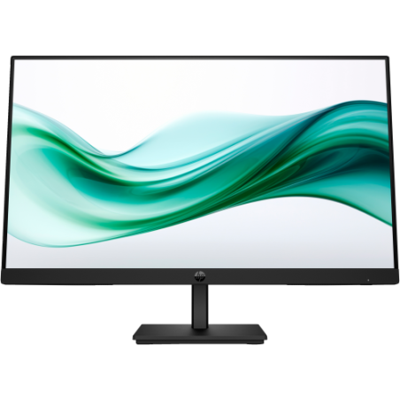 32971-HP Series 3 Pro Monitor FHD de 23,8 pulgadas - 324pv