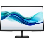 32972-HP Series 3 Pro Monitor FHD de 23,8 pulgadas - 324pf