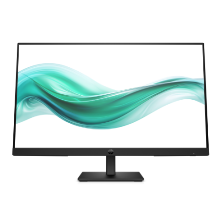 32974-HP Series 3 Pro 23.8 inch FHD Monitor - 324ph pantalla para PC 60,5 cm (23.8") 1920 x 1080 Pixeles Full HD LCD Neg