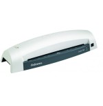 330-PLASTIFICADORA LUNAR A3 FELLOWES 5716701
