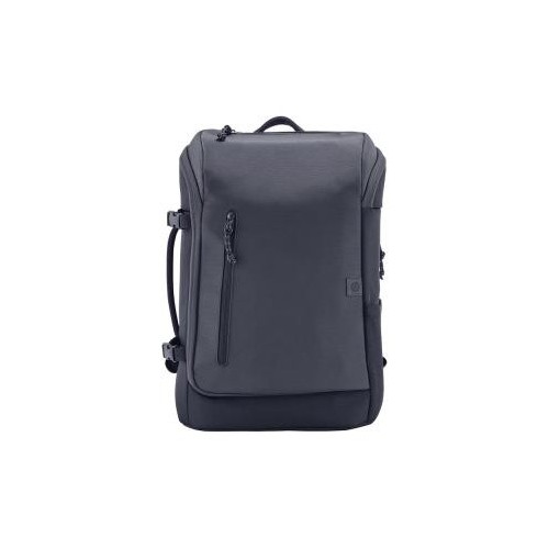 33000-MOCHILA HP TRAVEL 25L PARA PORTATIL DE 15.6"