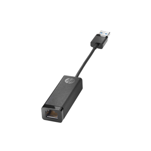 33006-HP Adaptador de USB 3.0 a Gigabit RJ45 G2