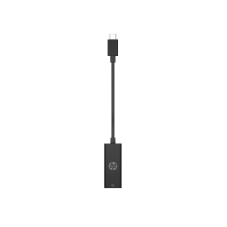 33007-HP Adaptador USB-C a RJ45 G2