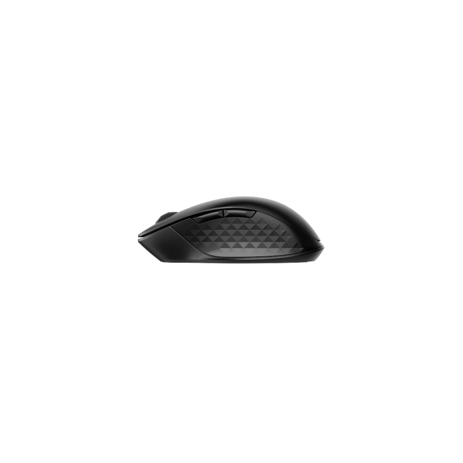 33019-HP Raton inalambrico multidispositivo 435