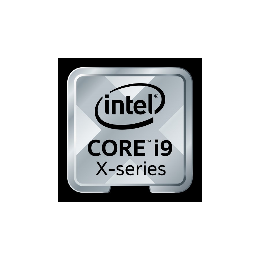 3302-Intel Core i9-10920X procesador 3,5 GHz 19,25 MB Smart Cache 3302-Intel Core i9-10920X procesador 3,5 GHz 19,25 MB Smart Cache