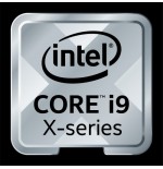 3302-Intel Core i9-10920X procesador 3,5 GHz 19,25 MB Smart Cache