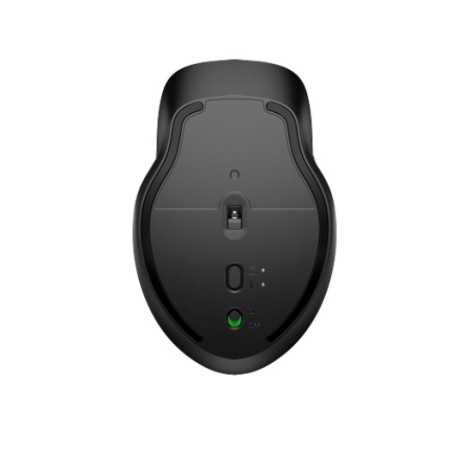 33020-HP Raton inalambrico multidispositivo 435