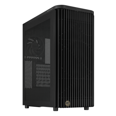 33061-ASUS ProArt PA401 - Mesh Panel Negro