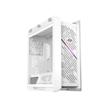 33063-ASUS ROG Strix Helios II Midi Tower Blanco