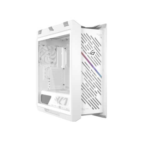 33064-ASUS ROG Strix Helios II Midi Tower Blanco