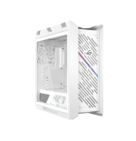 33064-ASUS ROG Strix Helios II Midi Tower Blanco