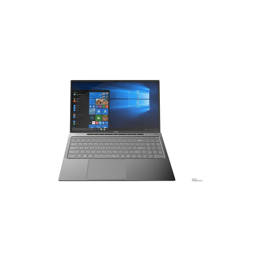 33078-PORTATIL JETWING  N1510P3 15.6",  i3-1005G1,  8GB ,256GB SSD