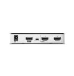 3309-Aten VS182B divisor de video HDMI 2x HDMI