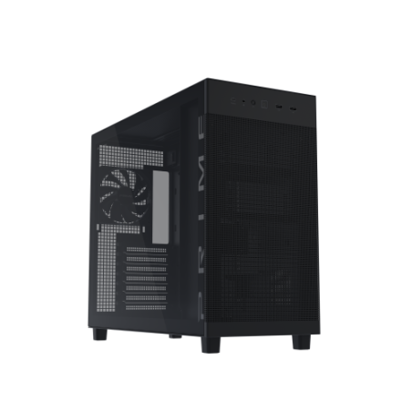 33110-ASUS PRIME AP303 TG Black Negro