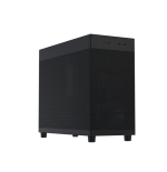 33113-ASUS Prime AP303 Mesh Midi Tower Negro