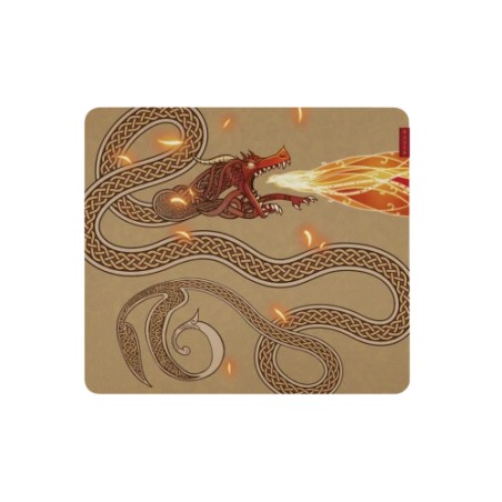 33115-ALFOMBRILLA RAZER GIGANTUS V2 LARGE COUNTER STRIKE 2 ED. (RZ02-03333300-R3M1)