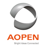 33117-AOPEN OPS WB5116 INTEL CORE I5-1335U 16G RAM 512GB SSD WINDOWS 11 PROFESSIONAL 64 BITS KIT WIFI & BT INCLUIDO