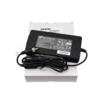 33143-QNAP ACCESORIO PWR-ADAPTER-96W-A02