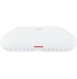 33145-HUAWEI AIRENGINE8771-X1T(11BE INDOOR,4+4+4 TRIPLE BANDS,SCAN RADIO ,DYNAMIC-ZOOM SMART ANTENNA,USB,BLE)