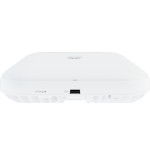 33146-HUAWEI AIRENGINE8771-X1T(11BE INDOOR,4+4+4 TRIPLE BANDS,SCAN RADIO ,DYNAMIC-ZOOM SMART ANTENNA,USB,BLE)