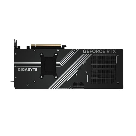 33157-VGA GIGABYTE GV-N5080WF3-16GD,NV,RTX5080,16GB,GDDR7,256BIT,1HDMI+3DP,WINDFORCE (3 VENTILADORES)