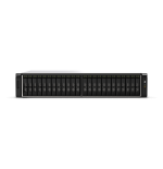 33165-(D) QNAP ENTERPRISE 10-BAY NAS