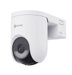 33170-EZVIZ CS-HB8C/SP-R100 camara de vigilancia