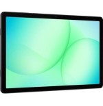 33171-SAMSUNG GALAXY TAB  A11+ WIFI 128GB GRAY