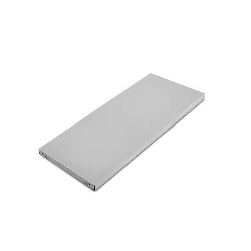 33200-BALDA ARMARIO ROCADA 1A02146