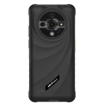 33204-ARMOR X31 PRO / 8+256GB / BLACK