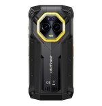 33209-ARMOR MINI 20 PRO / 8+256GB /BLACK