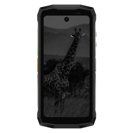 33210-ARMOR MINI 20 PRO / 8+256GB /BLACK