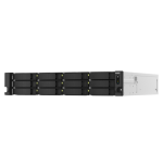 33228-QNAP ENTERPRISE TS-H1887XU-RP-