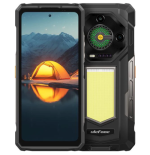 33232-ULEFONE ARMOR 33 BLACK
