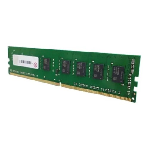 33234-QNAP 8GB DDR4 RAM, 3200 MHZ, UDIMM, K1 VERSION