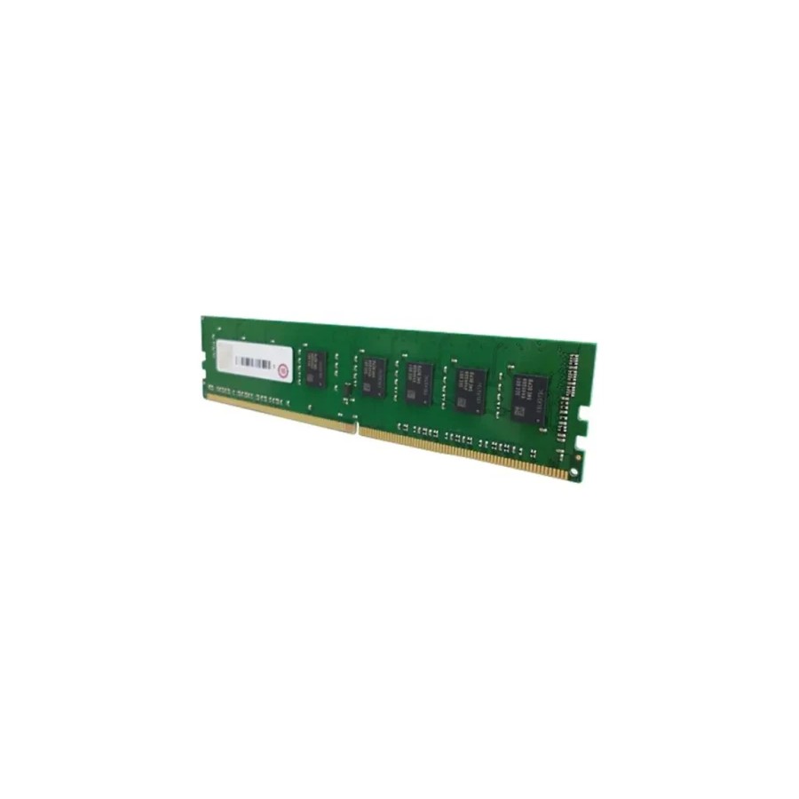 33234-QNAP 8GB DDR4 RAM, 3200 MHZ, UDIMM, K1 VERSION