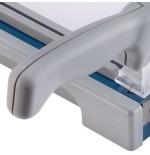 33250-CIZALLA DE PALANCA A3 EASY 534 DAHLE 00534-21249