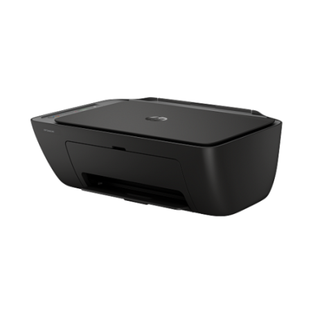 33263-HP DeskJet 2920 Inalambrico All-in-One Color Impresora