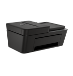 33264-HP DeskJet 4320 Inalambrico All-in-One Color Impresora