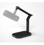 33271-ELGATO WAVE DESK STAND (10AAU9901)