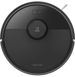 33281-ROBOROCK Q7BF ROBOT CON MOPA POTENCIA DE SUCCION 8000PA CON BATERIA DE 3200MAH